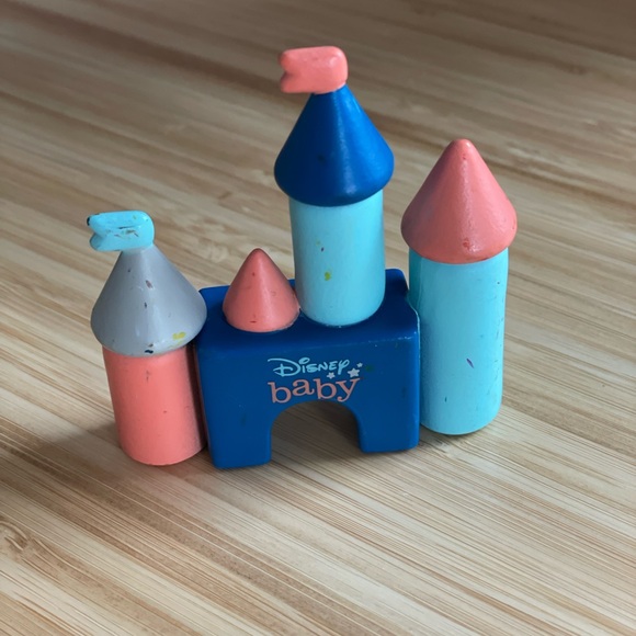 TONIE - Disney Lullaby π΄πΆ - Picture 1 of 4